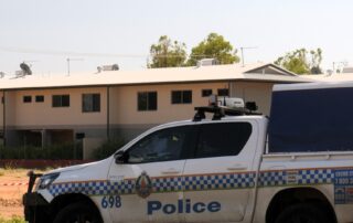 man-arrested-after-‘domestic-violence-related-death’-of-woman-in-katherine