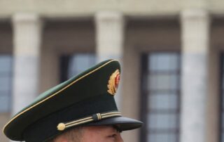 knife-attack-in-shanghai-supermarket-kills-three,-injures-15