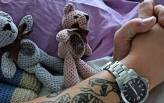 teen-accused-of-fatal-assault-during-gold-coast-brawl-released-on-bail