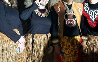 school-reignites-indonesian-cultural-experience,-22-years-after-bali-bombings-put-it-on-hold