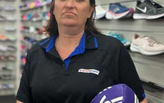 business-owners-bear-brunt-of-insurance-hikes-in-wake-of-repeat-break-ins