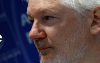 julian-assange-reveals-difficulties-adjusting-to-life-after-imprisonment