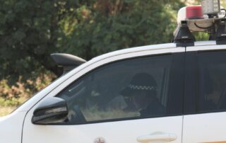 man-charged-with-murdering-his-22-year-old-partner-in-nt-town