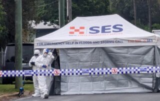 police-charge-24-year-old-with-murder-after-stabbing-on-suburban-street