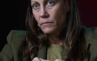 nt-children’s-commissioner-says-lowering-criminal-age-to-10-will-increase-violent-offending