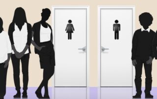 toilet-lines-are-longer-for-women-than-men,-but-simple-changes-could-reduce-loo-queues