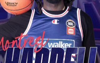 former-nba-star-montrezl-harrell-targeted-on-social-media