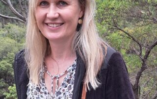 ‘murdered’-queensland-mum’s-home-pops-up-on-airbnb-as-‘absolute-bush-paradise’