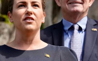 ‘it’s-going-to-scar-them’:-nt-to-become-first-jurisdiction-to-lower-criminal-age-of-responsibility