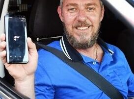 teen-passengers-who-killed-queensland-uber-driver-sentenced-in-court