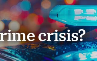 queensland’s-police-minister-defends-labor’s-youth-crime-record