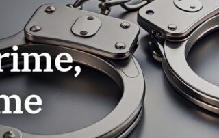 will-‘adult-crime,-adult-time’-reduce-youth-offending?