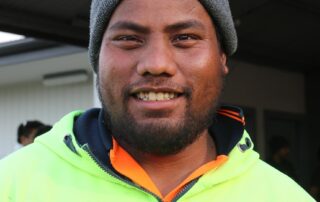 with-an-affinity-for-the-ocean,-kiribati-fishermen-feel-at-home-on-australia’s-tuna-farms