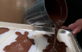 chocolate-lovers-told-to-expect-post-christmas-price-rise,-amid-‘cocoa-crisis’