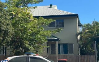 homicide-detectives-believe-woman-found-dead-in-townsville-unit-might-have-been-there-for-days